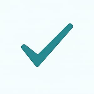checkmark icon