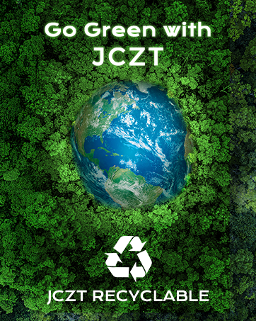 JCZT