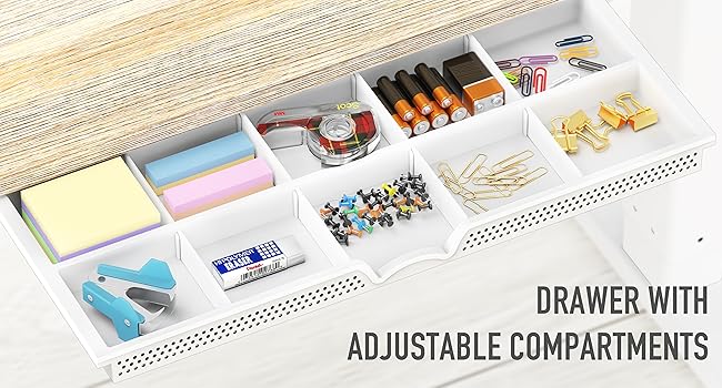 Drawer