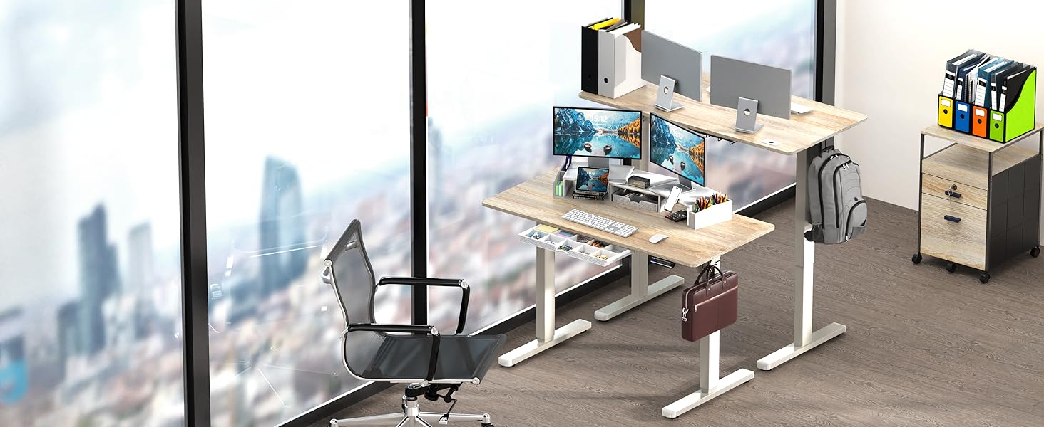 office