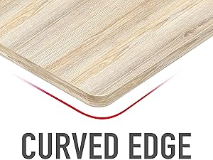 edge