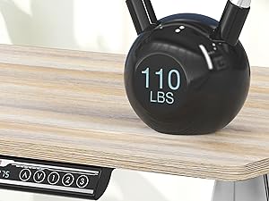 110lbs