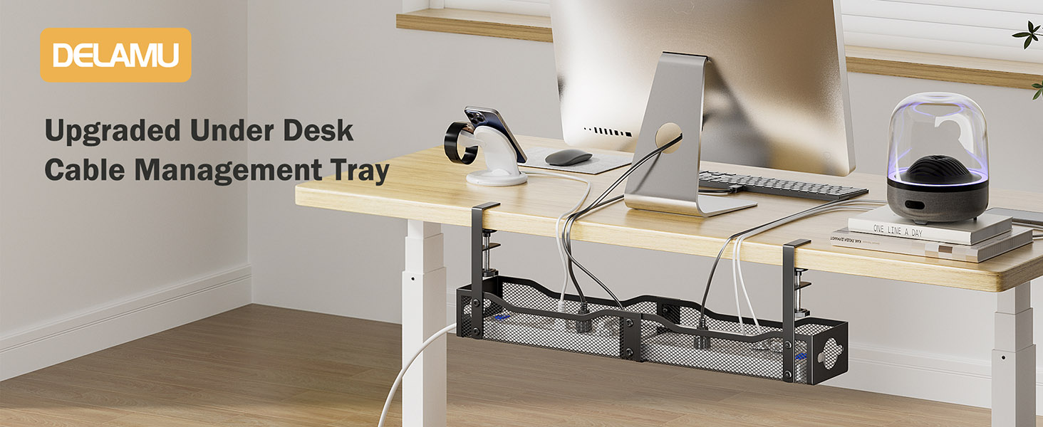 under desk cable management cable management under desk desk cable management