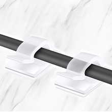 cord management