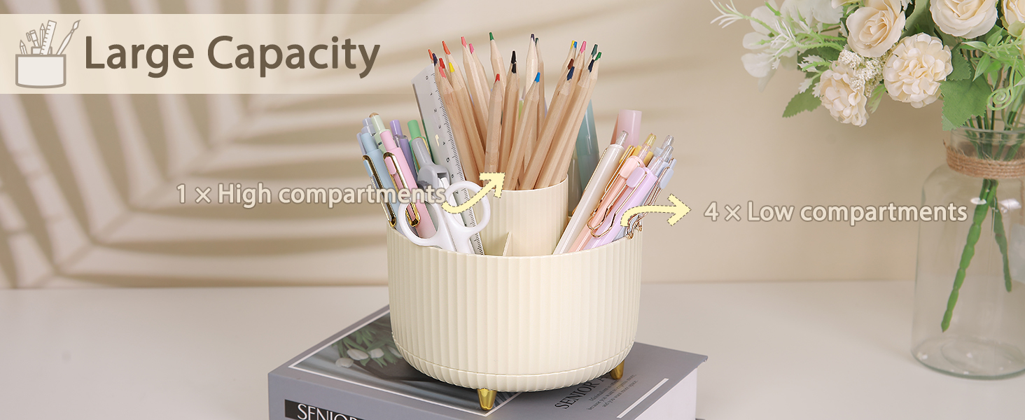 pen case