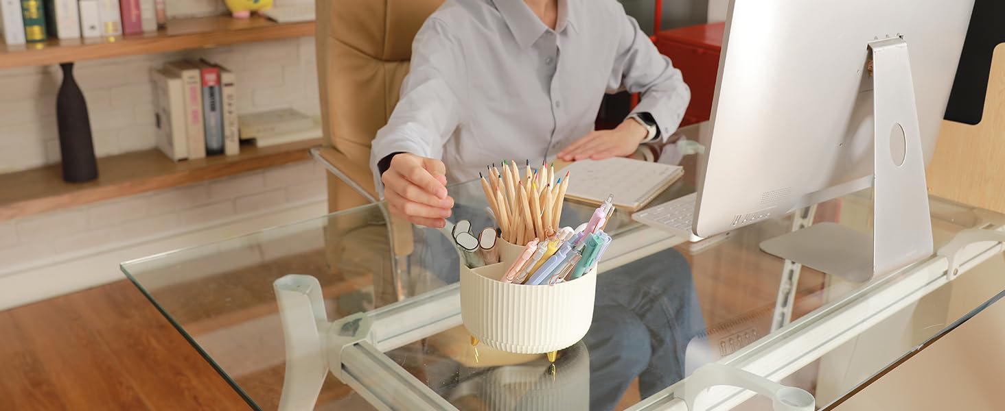 Pencil Holder