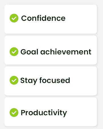 Rocketbook