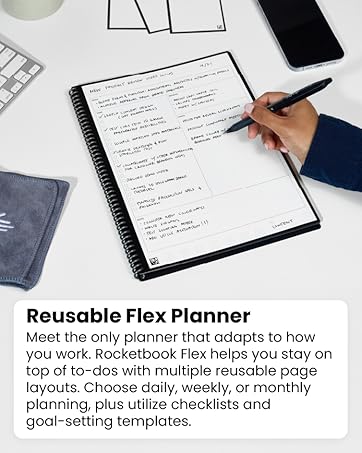 Rocketbook