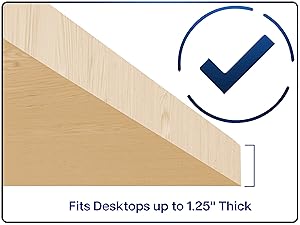 Correct edge