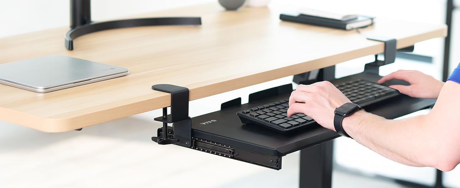 mount-kb05e