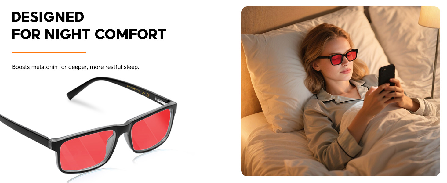 computer glasses