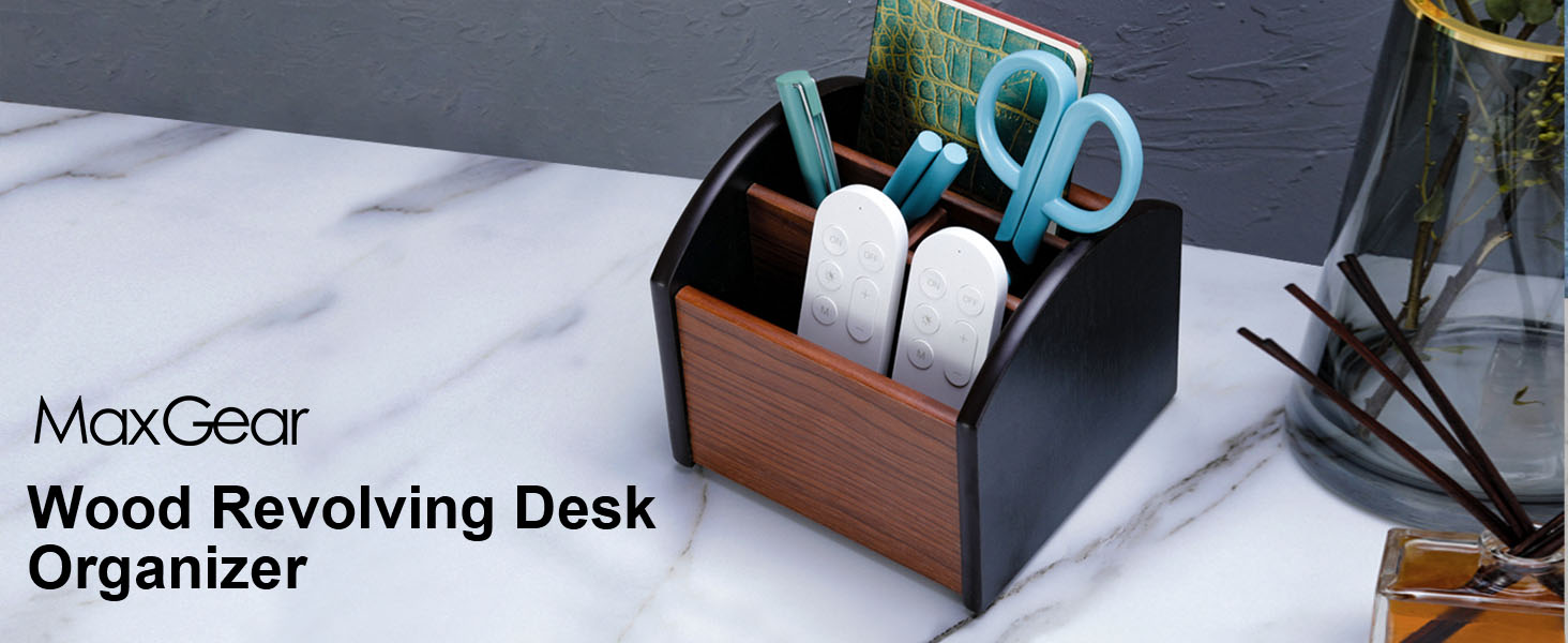remote control holder