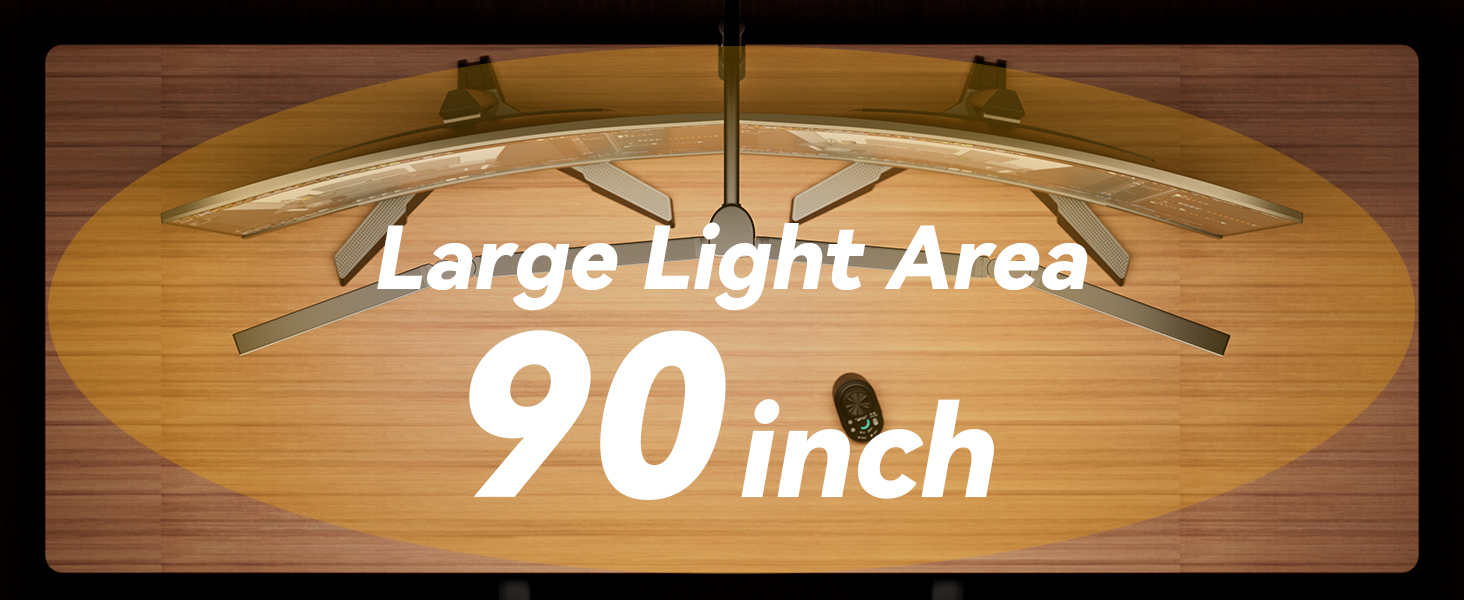 desk lamp