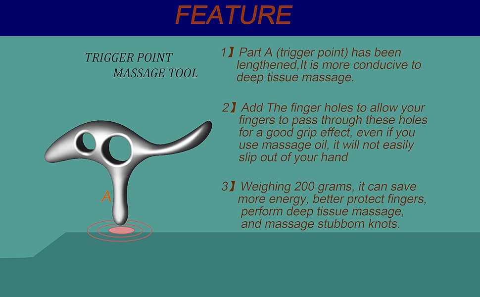 MASSAGE