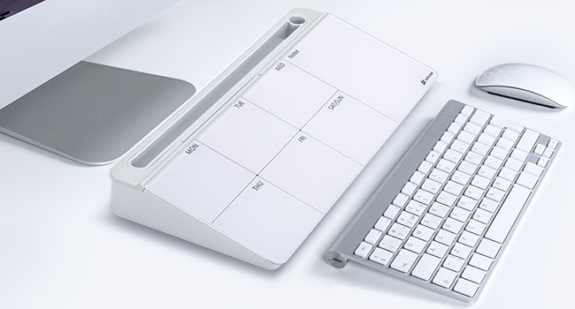 calender